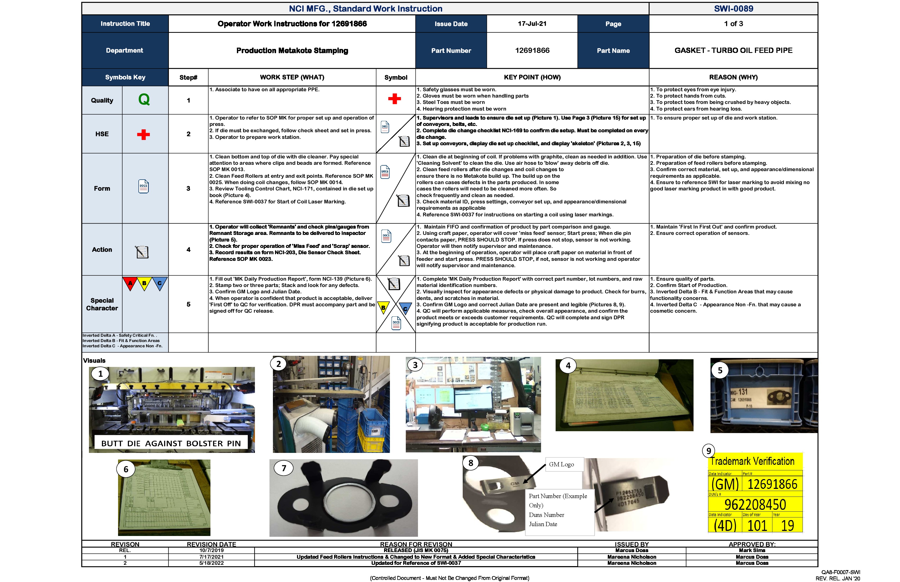 /docs/files/SWI-0089_GM Gasket Stamping_12691866 (MG-131) REV. 2(1652892491)[0].jpg